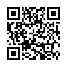 QR Code for 1HsWT2GFbvAPDknBzvh7DpdYgrDKth6heM