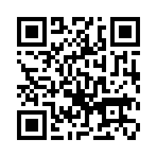 QR Code for 1HsWUej8Fzx4Rk7cApgTKm8HwJrHKeyKvi