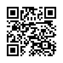 QR Code for 1HsWcLGXrkn8gh33MsKDbrwAMebNNDaCYs
