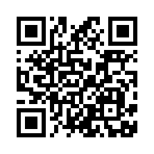 QR Code for 1HsWdEjsNomf2P4FW7DF1QNsPu6M94uMs1