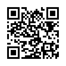QR Code for 1HsWdtHKpeuZguNNizhc1HTFEXmrN9sta1