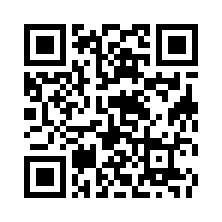 QR Code for 1HsWfMJUtg2wdKgVAkwpEXdGc7WABzcSvp