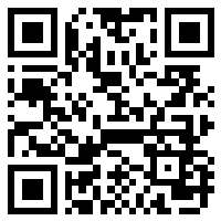 QR Code for 1HsWhWvM2XfS9pcBaNthbQkpyRKSpfdcLF
