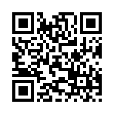 QR Code for 1HsWi4jGRWkFDQYkAw4hiSA3PmA5aQxx1R