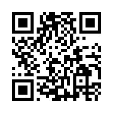 QR Code for 1HsWkrWSc9enPfvpjsTGJFoRgibQAmoUkC