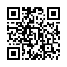 QR Code for 1HsWoyS5oVShvZPJAXPNL3aFu6D4pfaoLQ
