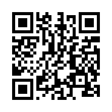 QR Code for 1HsWq88amNdcbBK926kFsfxUgE7D4PRXVG