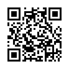 QR Code for 1HsWveERo7m7h8t6zZHz4W2abkYUH8fon2