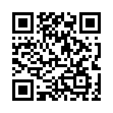 QR Code for 1HsWwLb4DqkKcKnRTAYzjqCKc8AT4pVCQg
