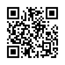 QR Code for 1HsWzhoAHe8cT33HaU1J3drX34tzDoPvRE