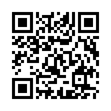 QR Code for 1HsX1vjUhaJKwGoiZLJsZUSSHNo1S1jRug