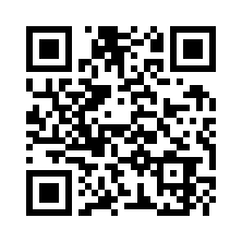 QR Code for 1HsXAV2v75FPPHxcBYW52ww4Zv76aERkP7