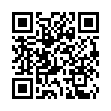 QR Code for 1HsXCBtKyQFxTojZRbFu3NyaQ1L5XfF3GG