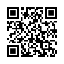 QR Code for 1HsXGLV3R2n8jD2Yr2eiFuht7xKpUdzTRk