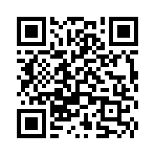 QR Code for 1HsXH9YGo5CdKq59KjvNjRUTTuWsC2xQDA