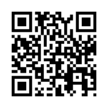 QR Code for 1HsXLEoddodUSkj7SWTADiymT1nQrFXvhd