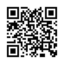 QR Code for 1HsXM6MsYFNhCQk91uJ5EMPgdPYarTQNkM