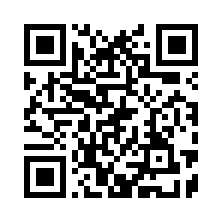QR Code for 1HsXMd4mecaEMBPr2Qh5fqPziTGcDzgUhV