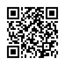 QR Code for 1HsXPheDgVeZYbNHyoYx5umsMEd49nFHPv