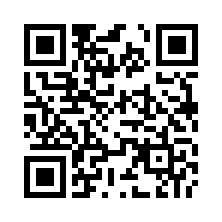 QR Code for 1HsXR8YdrsqErQSCNNKHf2s3yUWpsLDRx2