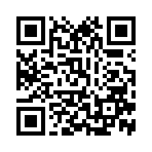 QR Code for 1HsXTSGsy2bmmimK2B2STGXYppvX1dFHFm
