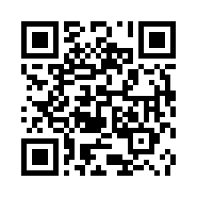 QR Code for 1HsXTy7A4WoiGD2hZWAxKFBFbQJbWjJRDa