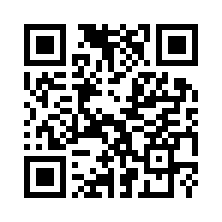 QR Code for 1HsXUmW2wpPV8kvg8PHeyE5By9VP4r7XZz