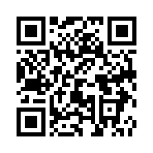 QR Code for 1HsXVcgApd7yEnXtpHgSrJnRuiEe9i6JMC