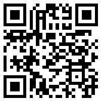 QR Code for 1HsXYCbMr1Mbc2YDuWcXfw8DX34u1zJrvB