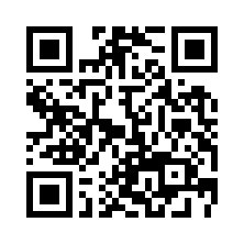 QR Code for 1HsXZDbXwT8yF3r63oWFgpNQLMEFhweXcK