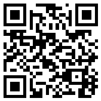 QR Code for 1HsXbnVv5KpxhP1Q9yfcit76ToHBvvid9d