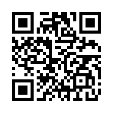 QR Code for 1HsXc6YzCUXe25vsScFuWm8CuxoHKNUXNn
