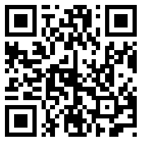 QR Code for 1HsXcxPpsWfUfzP7ecD1Cb4cNWAekDebw3