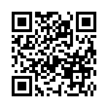 QR Code for 1HsXdHiCuidr2fPgMsVLZn25uEWDh4LP9J