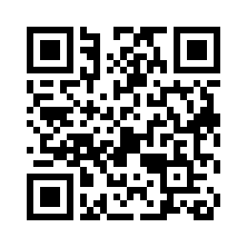 QR Code for 1HsXfQqZTRVHb3NxnRadEkmD7LUceK519A