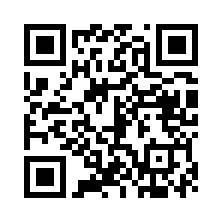 QR Code for 1HsXfexzo9uNitMFQAhvWb4a8BwhYXVRrq