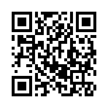 QR Code for 1HsXjKJrRqQBV3PxnoG6CvKBDAcmUFuCfQ