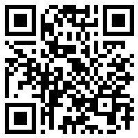 QR Code for 1HsXo3sHFS6K6E8TprM9PqBnbZinnaoFgR
