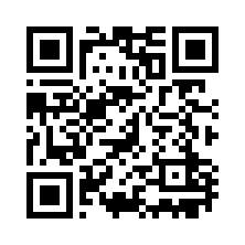 QR Code for 1HsXpPvsQa13EduKxK6MGfbjgaWNvmznWi
