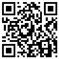 QR Code for 1HsXqiRncmxMLMhjbYthEDZyybKPWEzK6c
