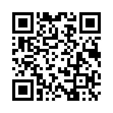QR Code for 1HsXvXXVVSV5vQ1imPNod9UApwtFaV6GLQ