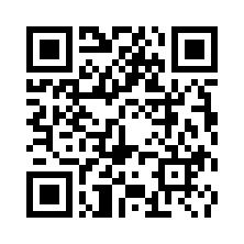 QR Code for 1HsXyvkQ4tBd54juSnyMgf9fCy52egu3CJ