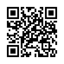 QR Code for 1HsY2b3sSuCGy2kGvCwpRxsCDPNQtwJ7Ps