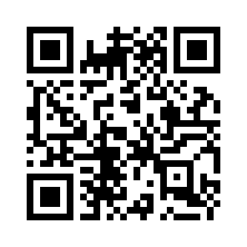 QR Code for 1HsY7LEGefTCpDwbRjhFj37JxZ3MSdspBm