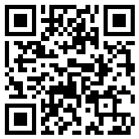 QR Code for 1HsYEfVsX19xs6vu2RTqSHDc8WJCHzgjee