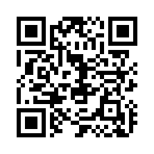 QR Code for 1HsYMHHTq8LNPfHFdd1c4e9rS1cT6E37QT