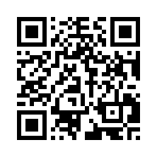 QR Code for 1HsYMYYUUo7TTp6BJWaGPrKhw1YN6aLv1Z