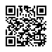 QR Code for 1HsYMt87eemZ2nSdHVpsekW7c7ek6XDvGg