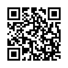 QR Code for 1HsYNNNGL5hpzXVMmoBPDkPy43BnP9kAaN
