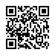 QR Code for 1HsYNpzgdGLeB1jGRXdezFaDMHTdB9UzJX